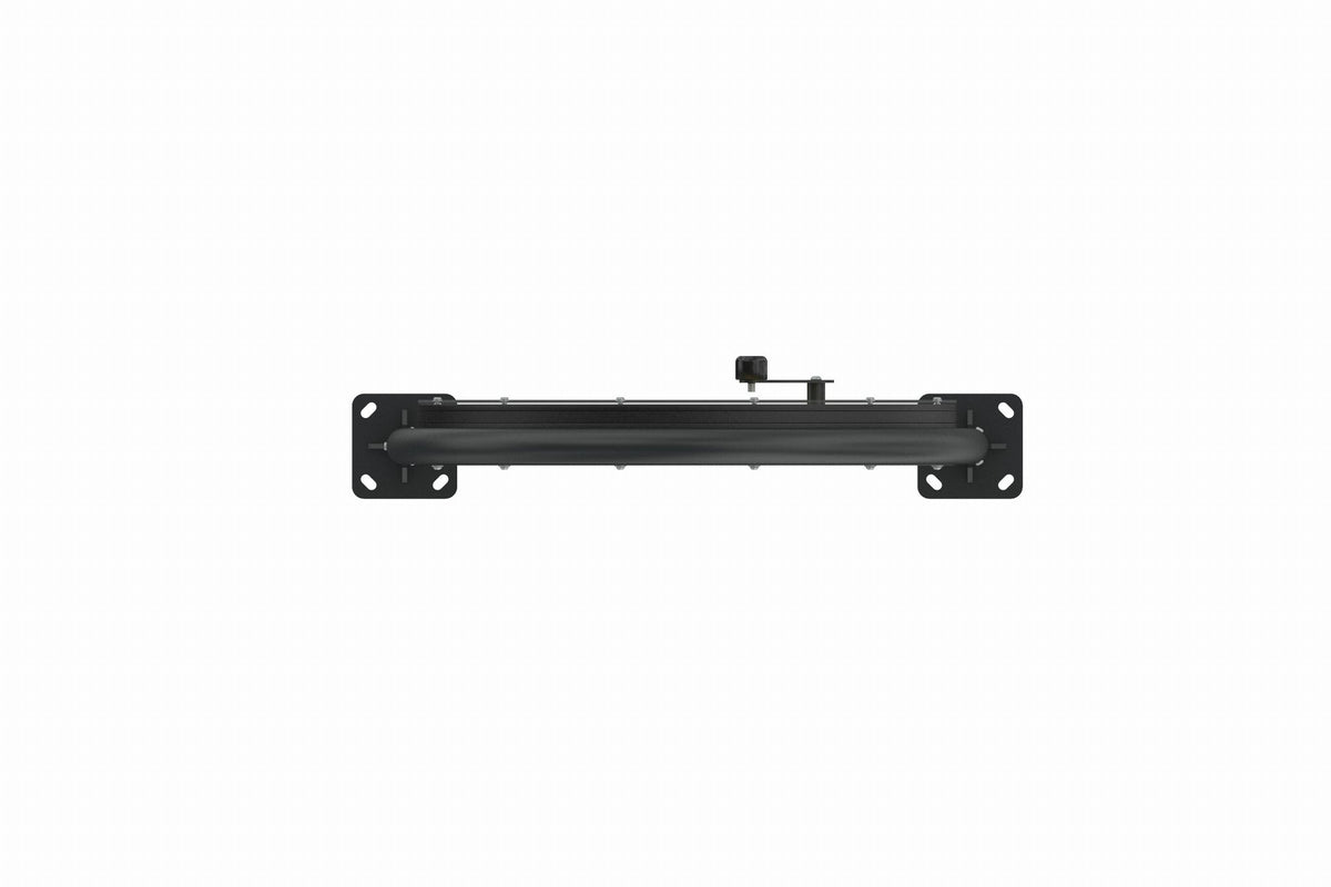Cemer Worm Series CA 750 Play Element