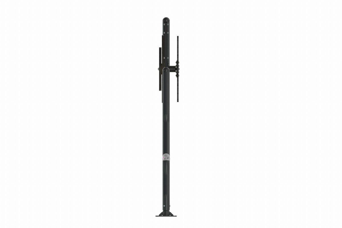 Cemer Educational Panel CA 761 Play Element