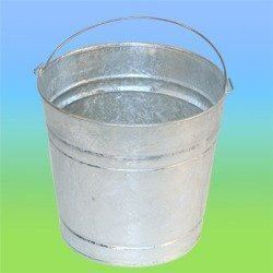 cng_w10120_ash_can.jpg