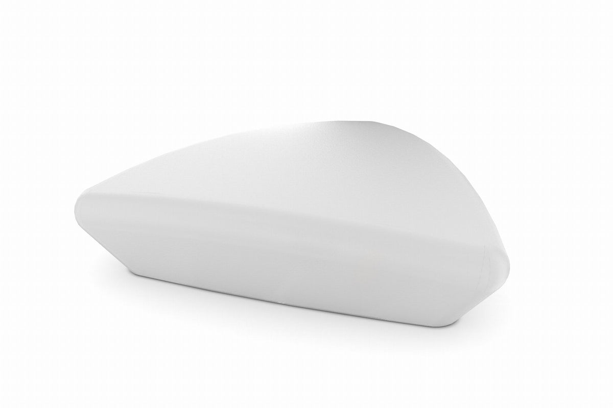 Cemer Glowsit CUS 701 Site Furnishing
