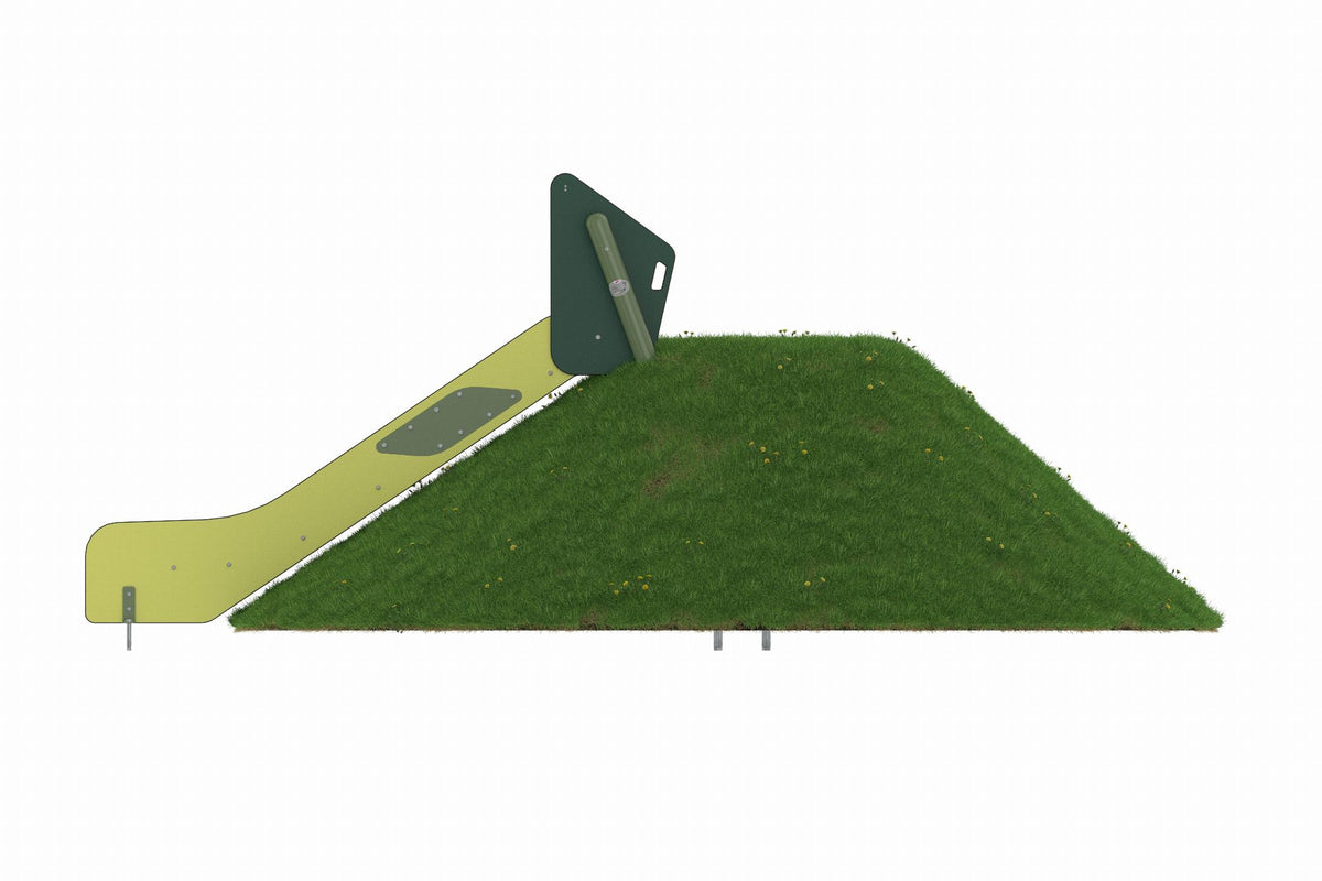 Cemer Structural Accessory CYA 101