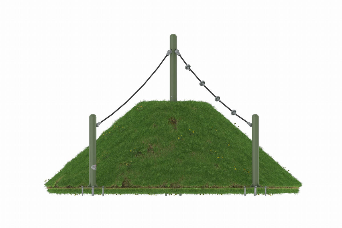 Cemer Structural Accessory CYA 104