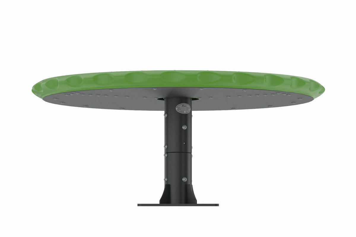 Cemer Silver Series DGSS 26 Play Structure