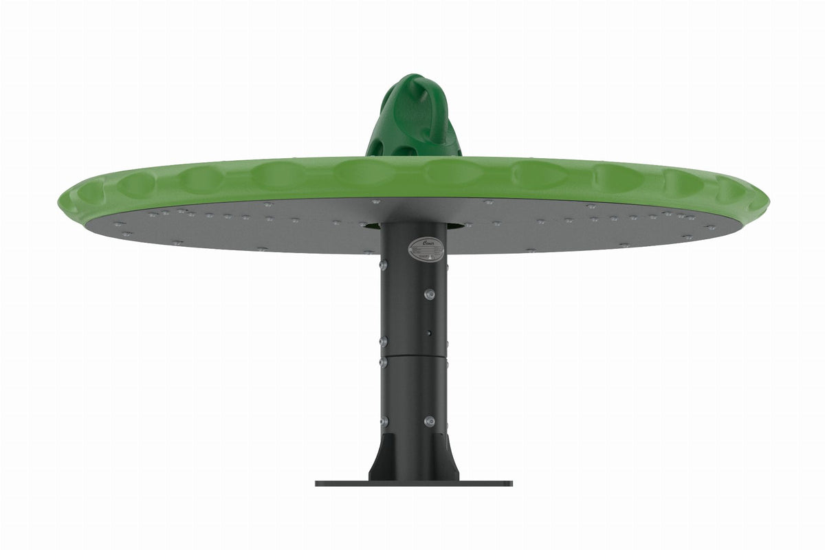 Cemer Silver Series DGSS 28 Play Structure