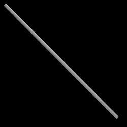duckbill_drive_rod.jpg