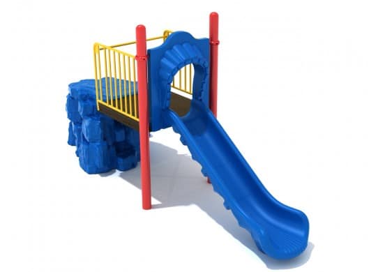 gp-straight-slide.jpg
