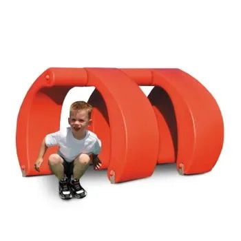 Playshell Funny Bones