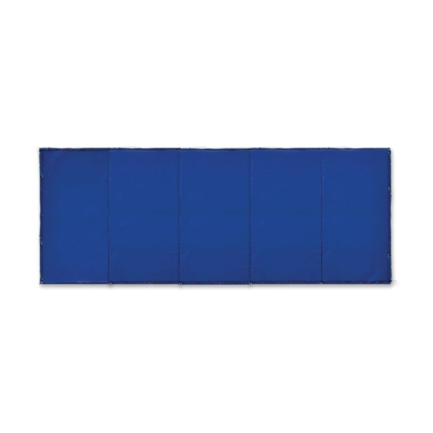 Jaypro 4' X 10' Backstop Pads