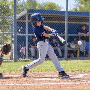 Baseball