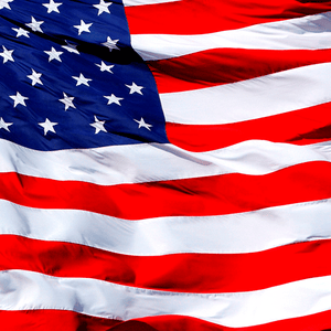 Flag Poles