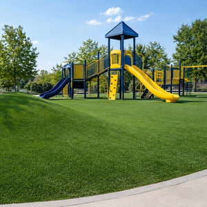 Playground Turf