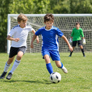 Soccer