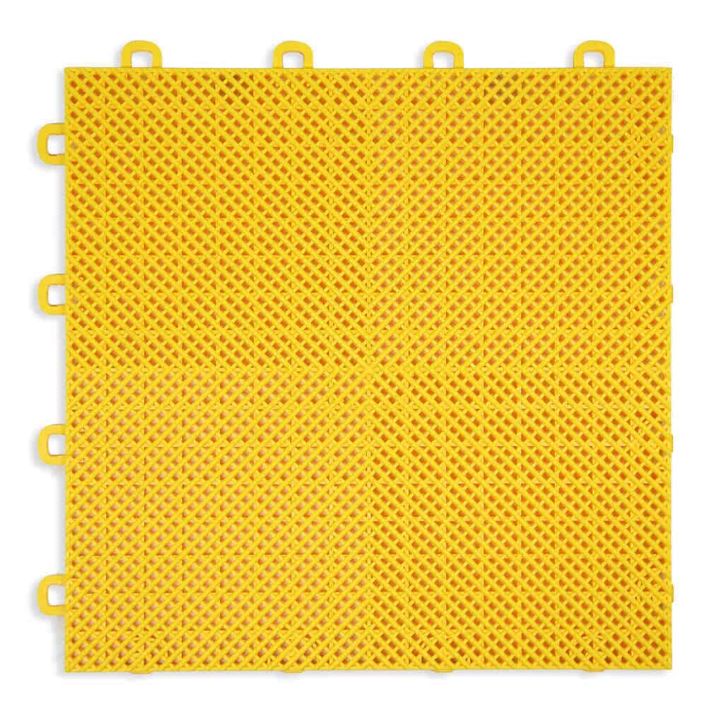ProTile Sport Tiles (Perforated)