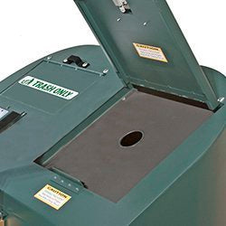 recycling_plate_3-inch_copy.jpg