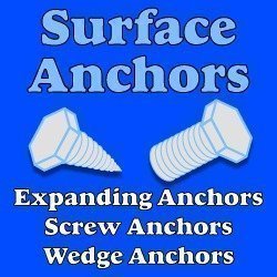 surface_anchors.jpg
