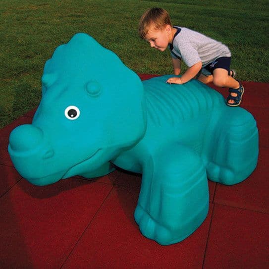 tina_the_triceratops__61959.jpg
