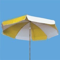 um_5_yellow.jpg