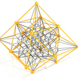 Net Climbers