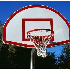 Sports Equipment