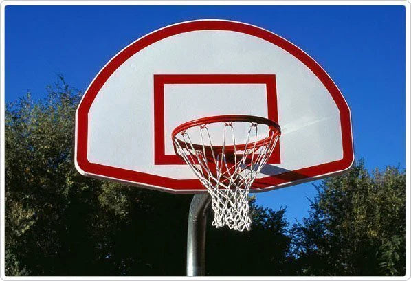 Sports Equipment