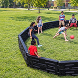 Gaga Ball Pits