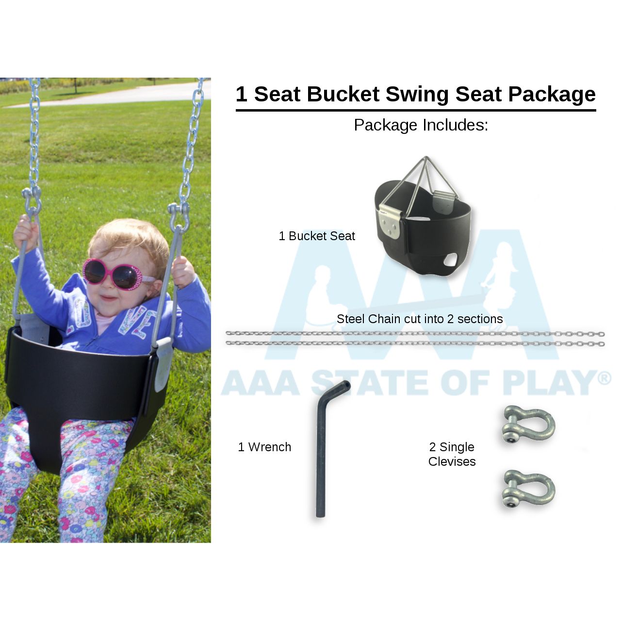 1-Seat-Bucket-Swing-Seat-Package-includes-Bucket-Seat-Chain-Connectors-Tool-2-Top-Rail-Heights.jpg