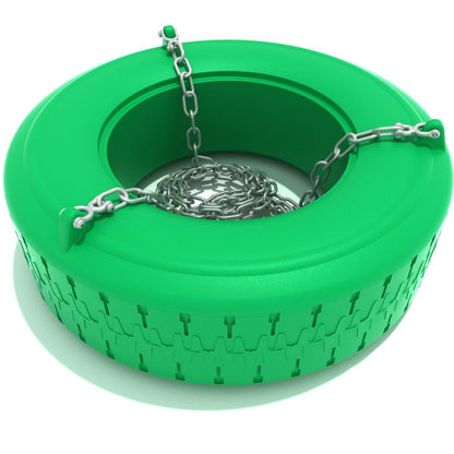 1-Seat-Tire-Swing-Seat-Package-Includes-Tire-Seat-Chain-Connectors-Tool-1.jpg