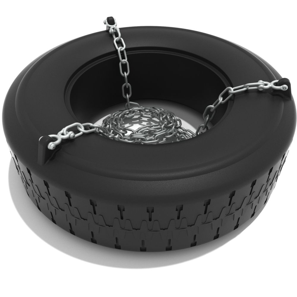 1-Seat-Tire-Swing-Seat-Package-Includes-Tire-Seat-Chain-Connectors-Tool.jpg