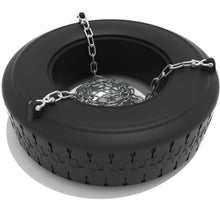 1-Seat-Tire-Swing-Seat-Package-Includes-Tire-Seat-Chain-Connectors-Tool.jpg