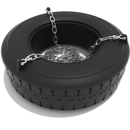1-Seat-Tire-Swing-Seat-Package-Includes-Tire-Seat-Chain-Connectors-Tool.jpg