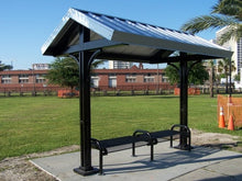 10x10-Gable-End-Steel-Framed-Mini-Bus-Shelter.jpg