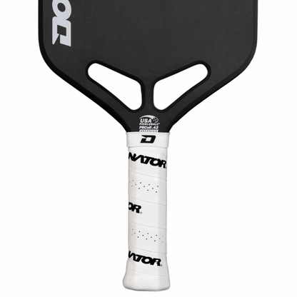 Dominator Phantom X1 Pickleball Paddle