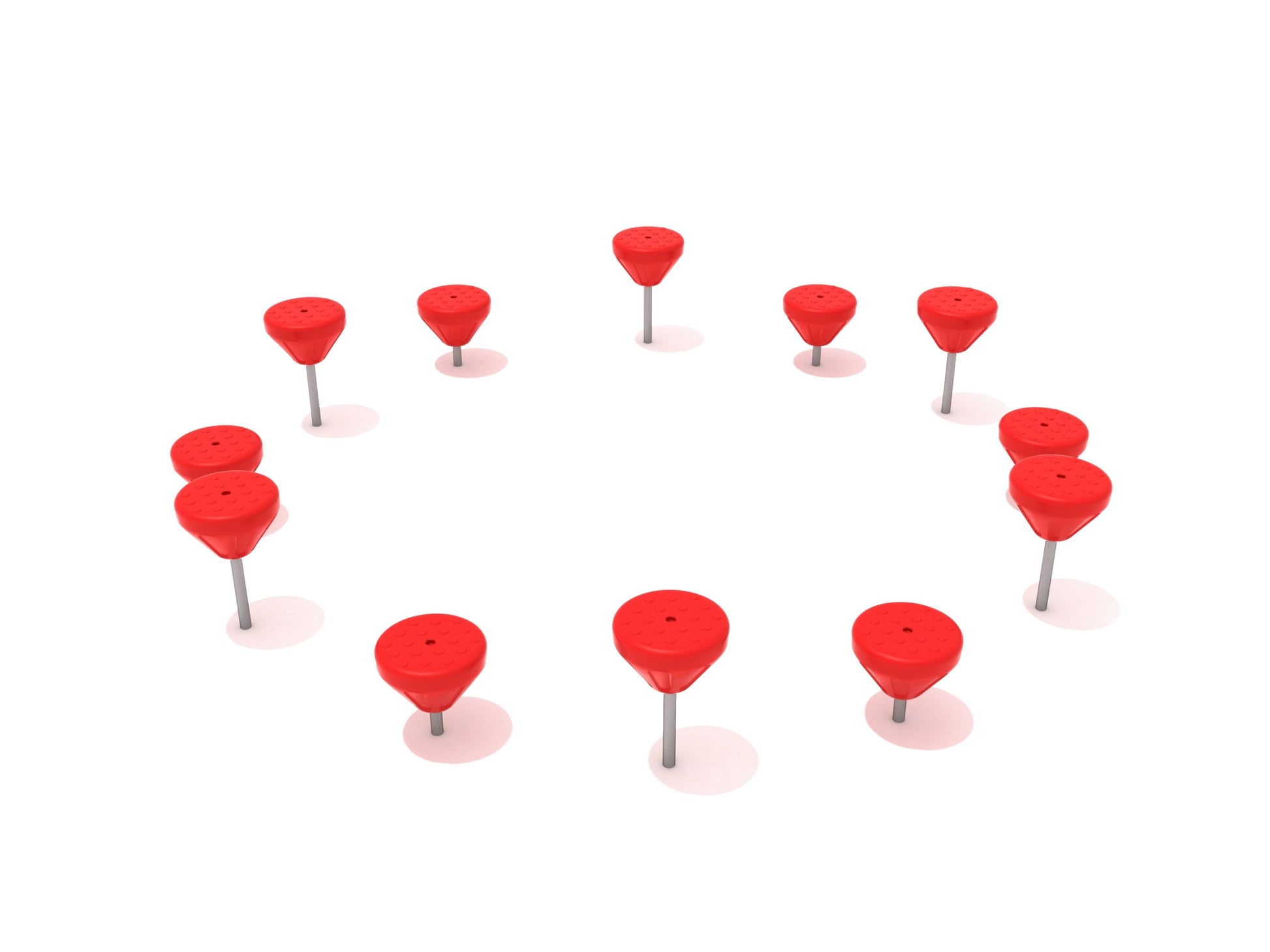 120928-3-5-CR019 (1)