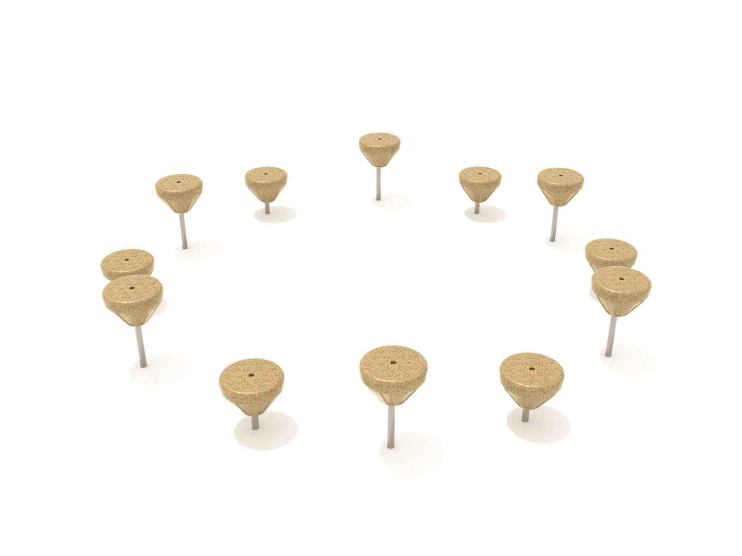 120928-3-5-CR027 (1)