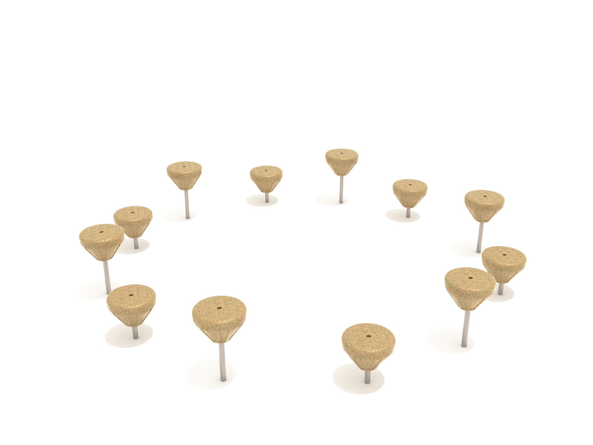 120928-3-5-CR027 (2)