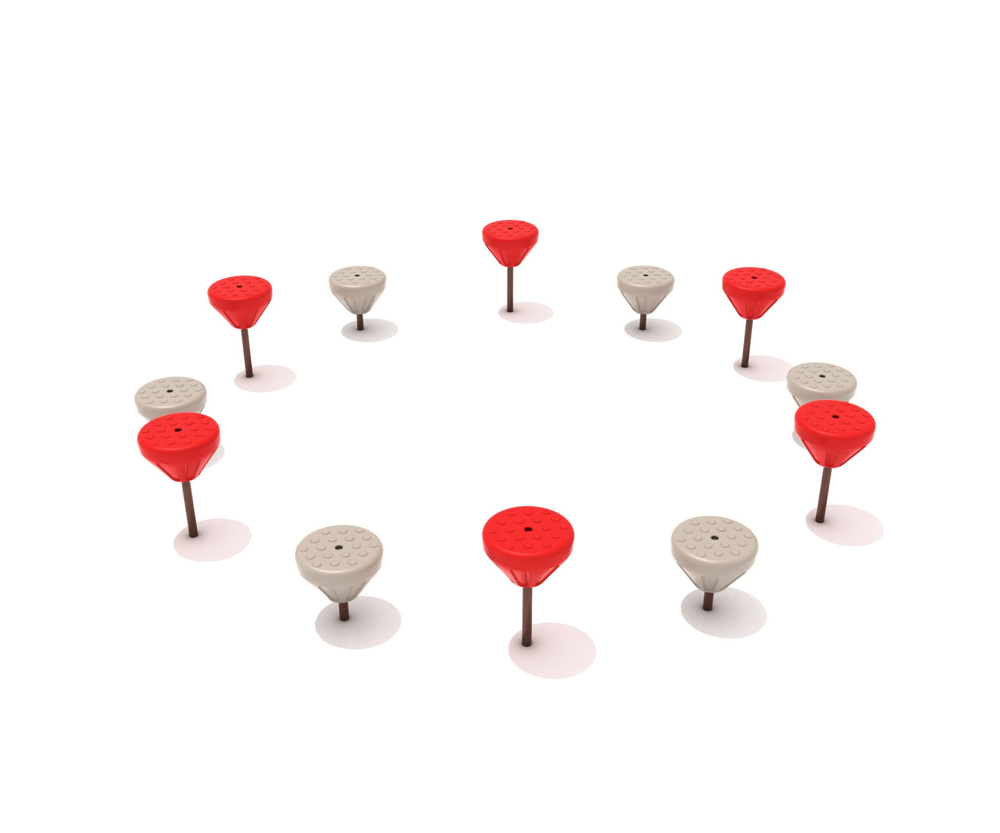 120928-3-5-CR032 (1)