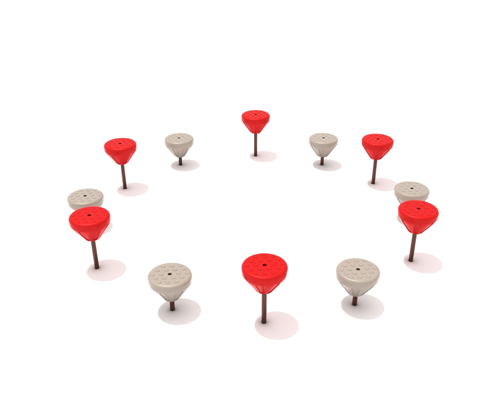 120928-3-5-CR032 (1)