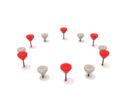 120928-3-5-CR032 (1)