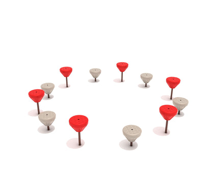 120928-3-5-CR032 (2)