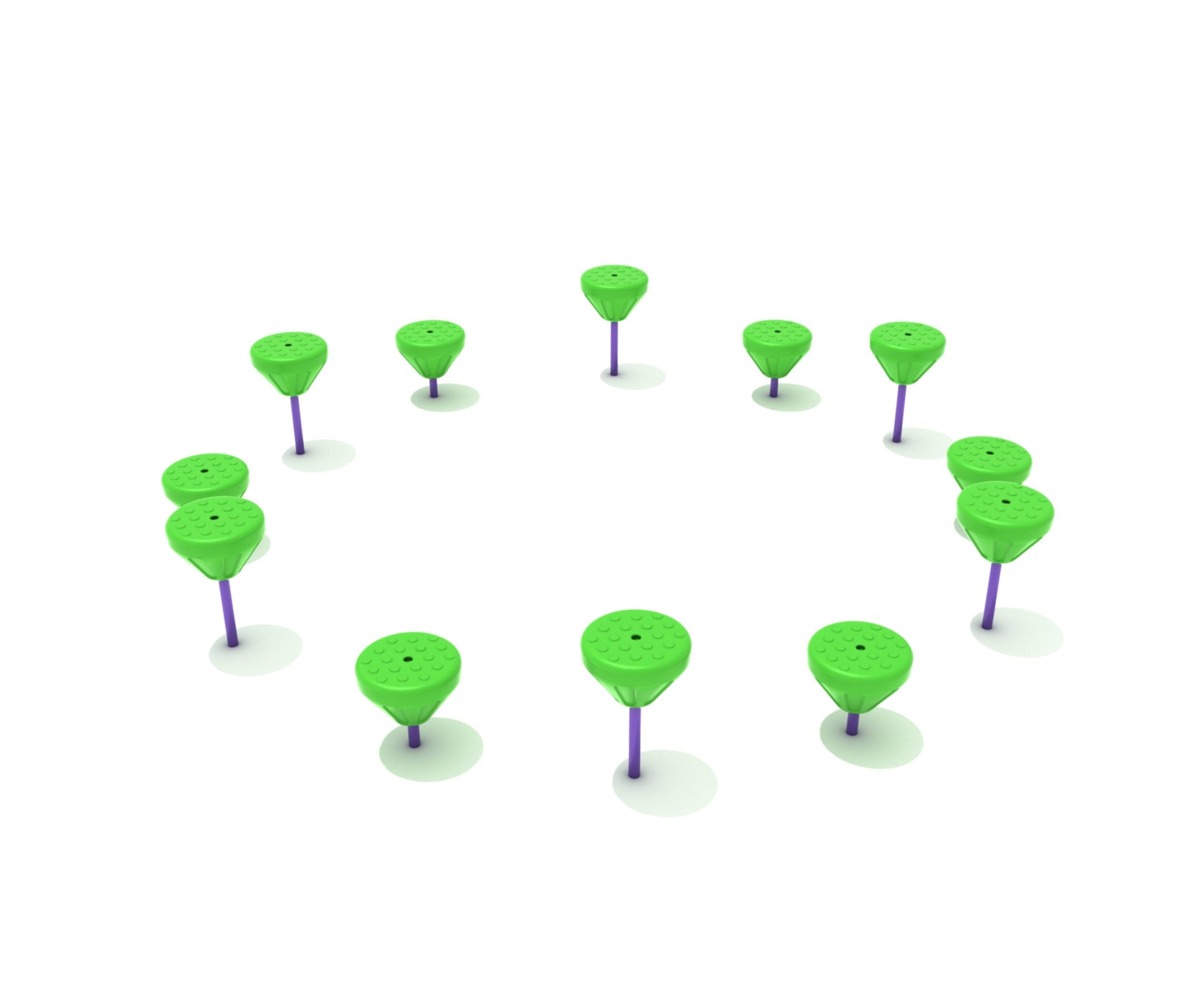 120928-3-5-CR033 (1)