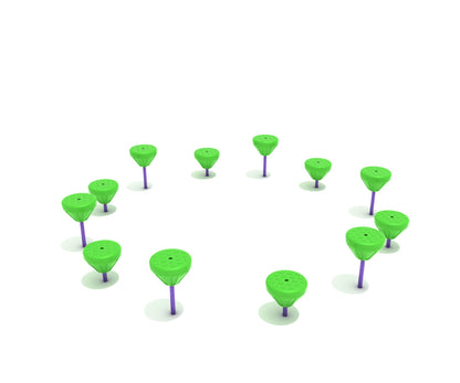 120928-3-5-CR033 (2)