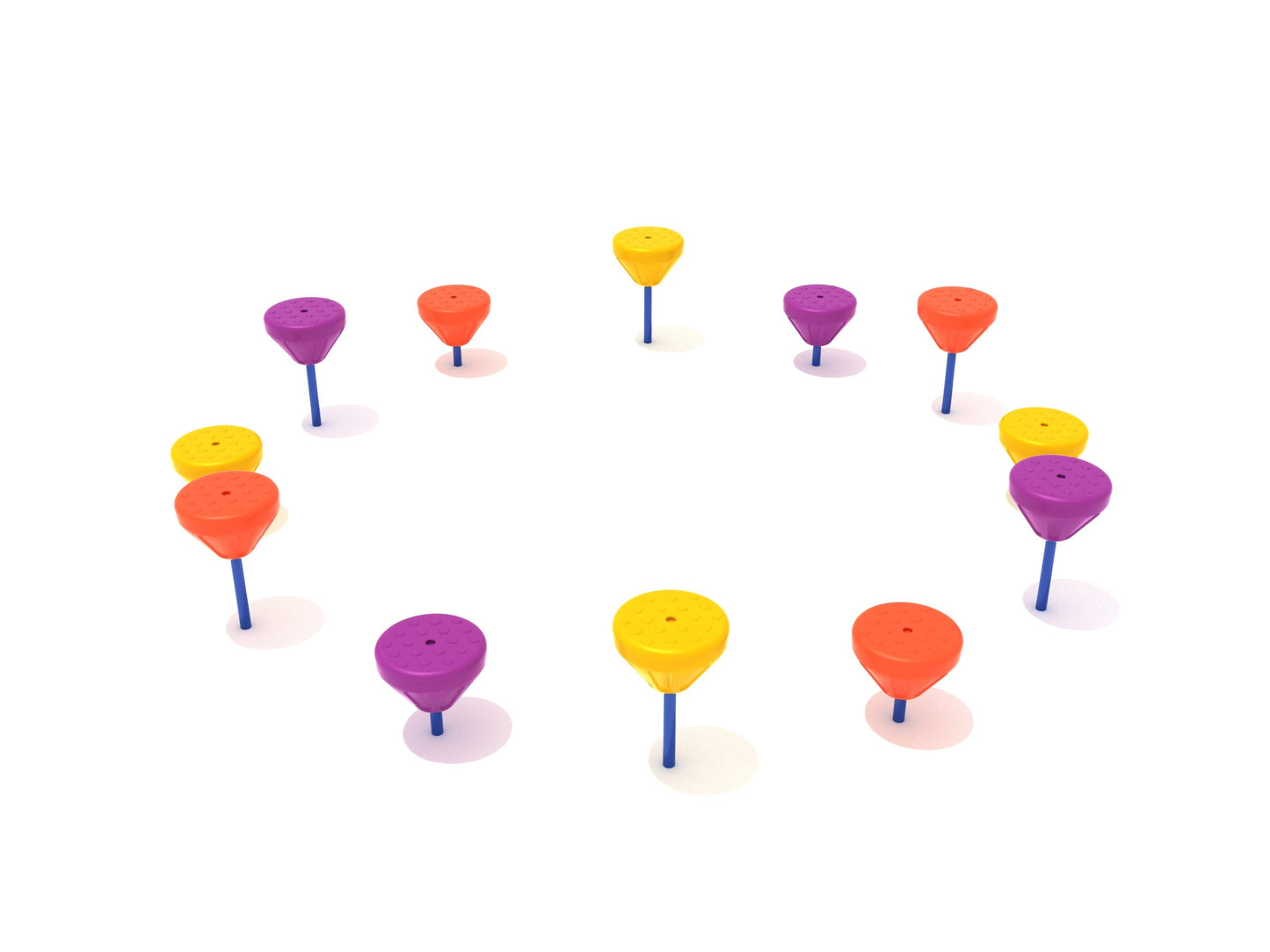 120928-3-5-CR034 (1)