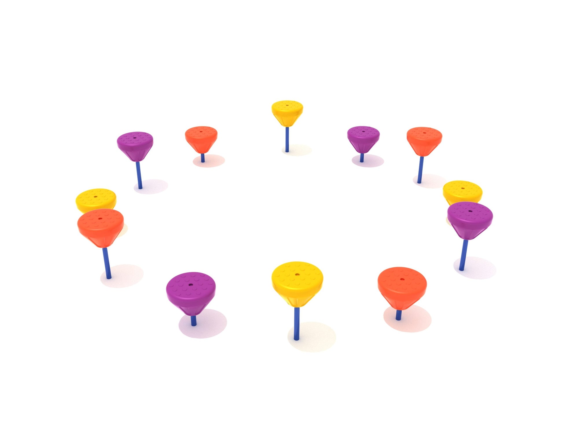 120928-3-5-CR034 (1)