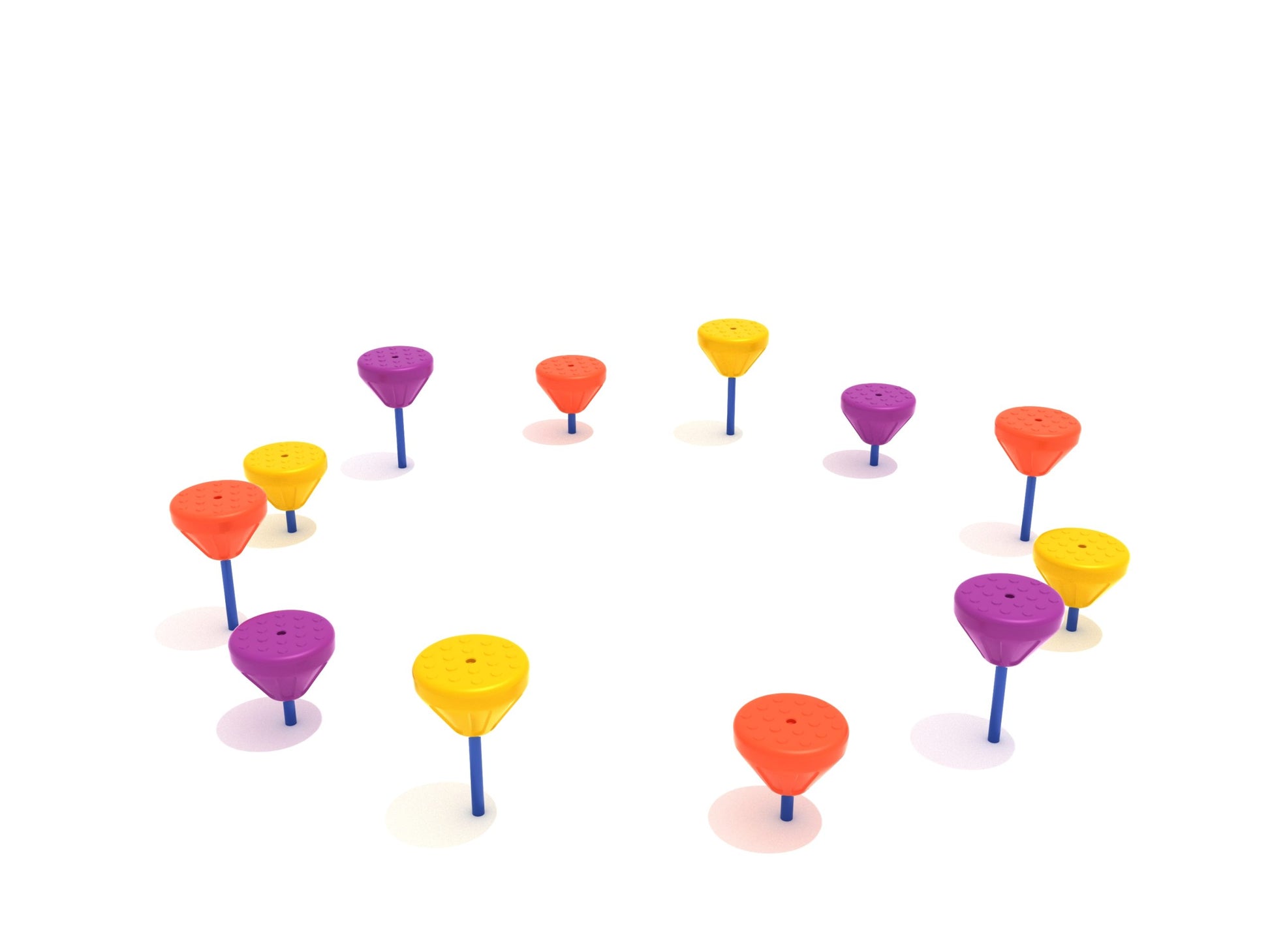 120928-3-5-CR034 (2)