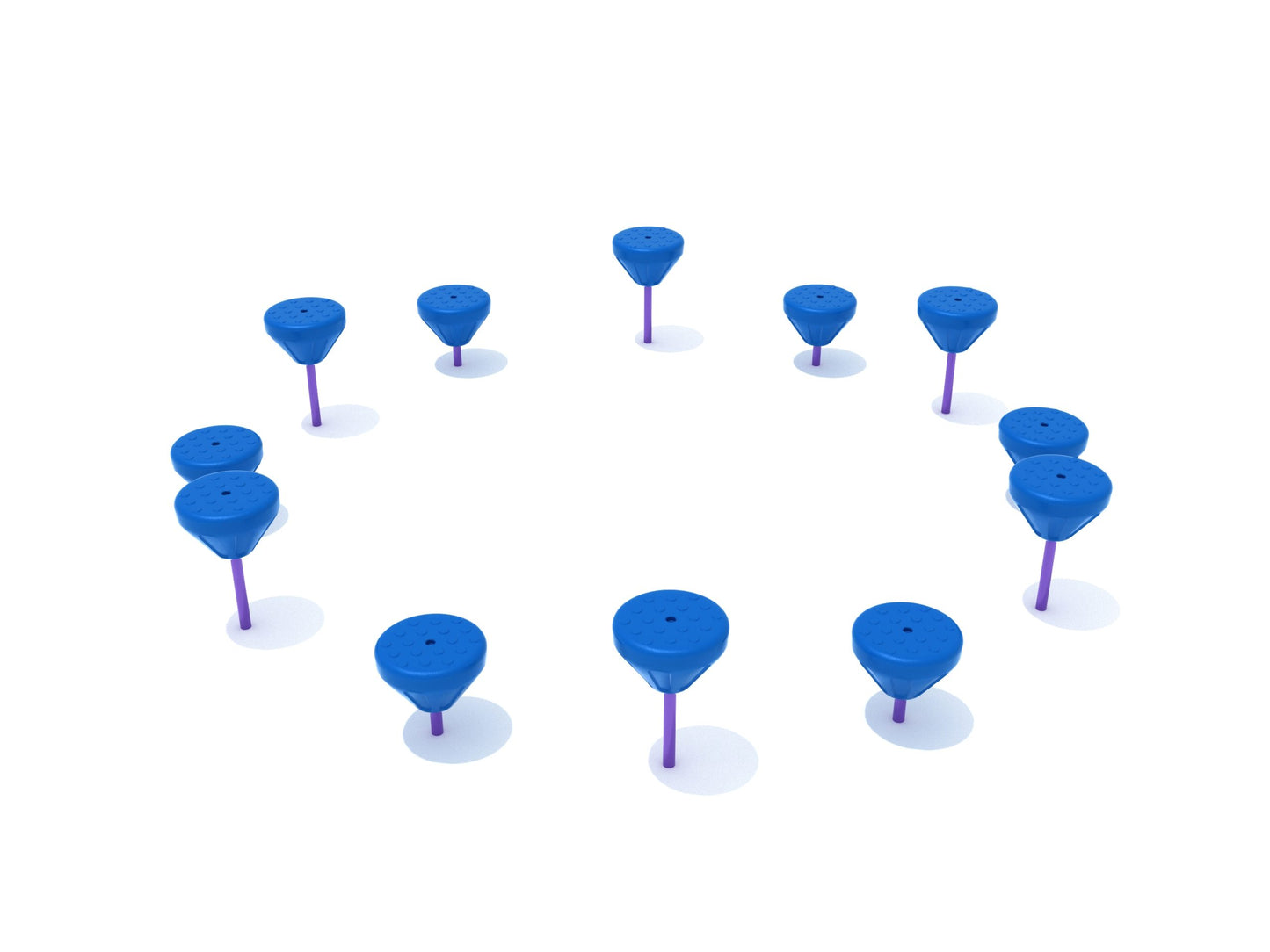 120928-3-5-CR035 (1)