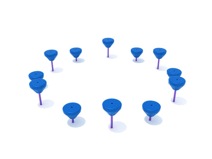 120928-3-5-CR035 (1)