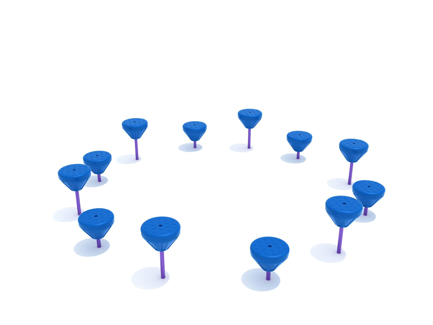 120928-3-5-CR035 (2)