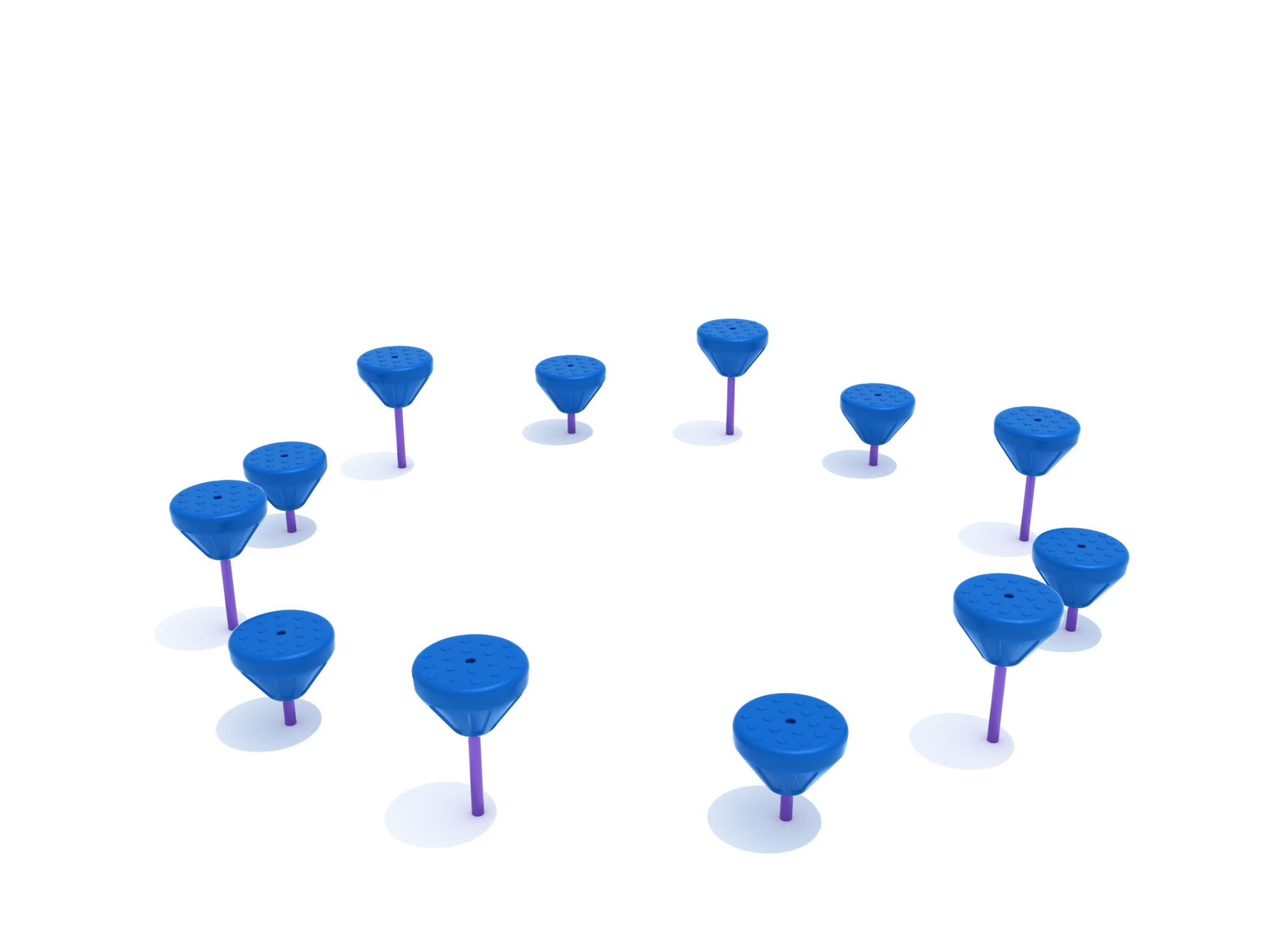 120928-3-5-CR035 (2)