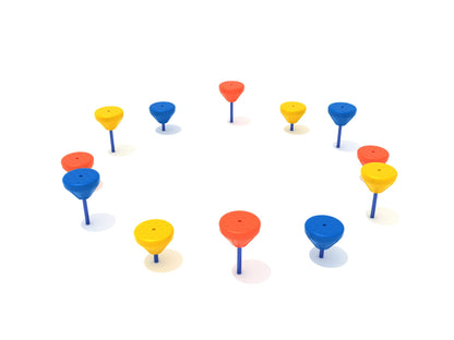 120928-3-5-CR036 (1)