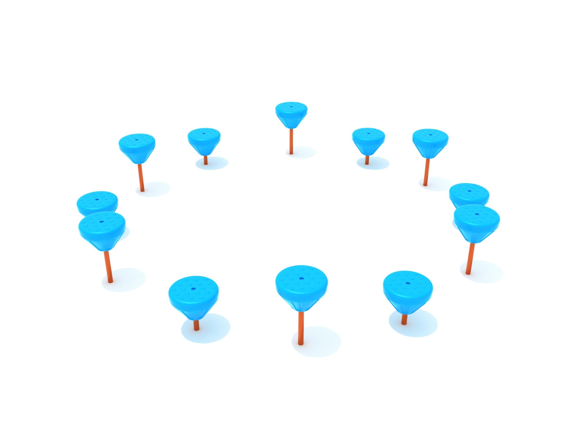 120928-3-5-CR040 (1)